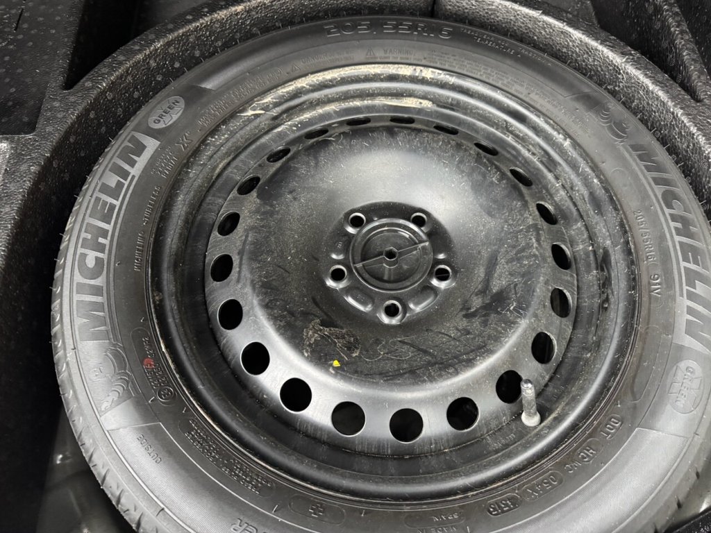 Used Ford Focus 2008 for sale - 74355967: Photo 25