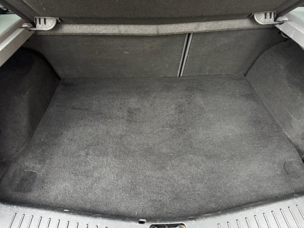 Used Ford Focus 2008 for sale - 74355967: Photo 26