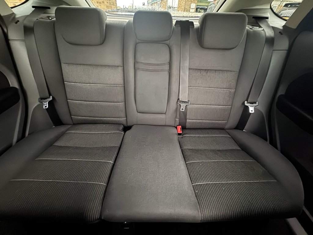 Used Ford Focus 2008 for sale - 74355967: Photo 28