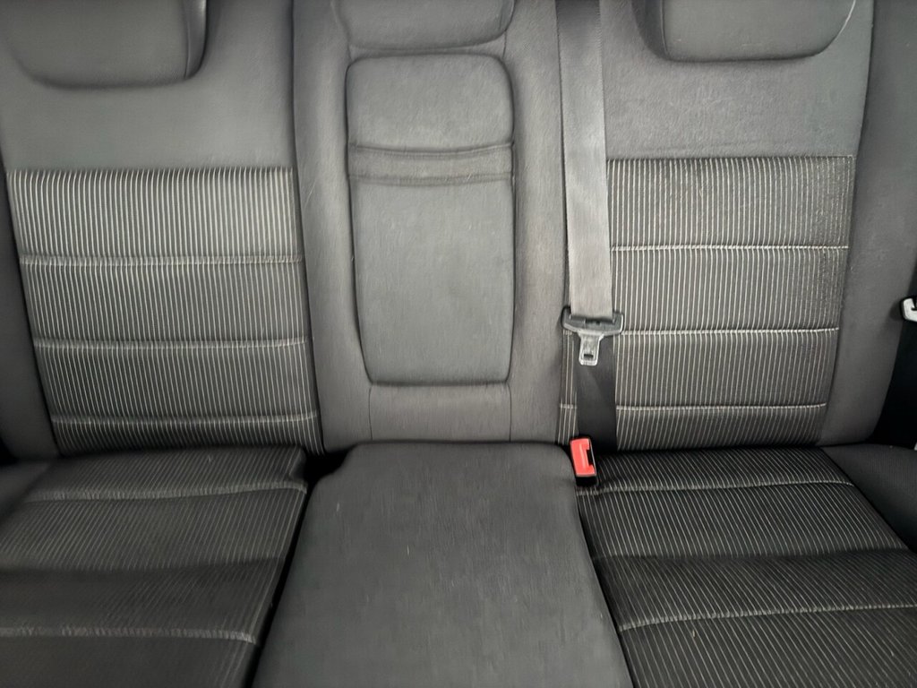 Used Ford Focus 2008 for sale - 74355967: Photo 30