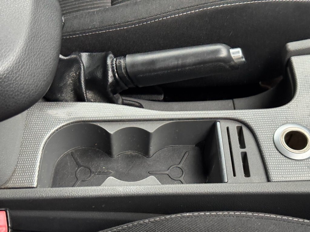 Used Ford Focus 2008 for sale - 74355967: Photo 8