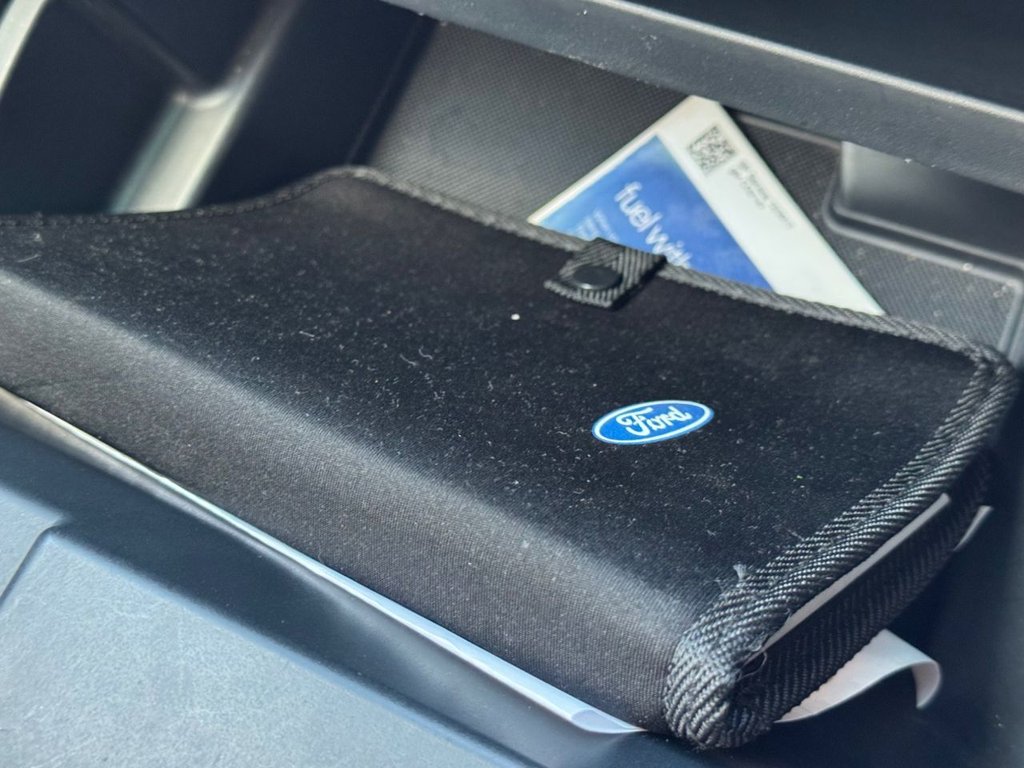 Used Ford Ecosport 2018 for sale - 76740514: Photo 27