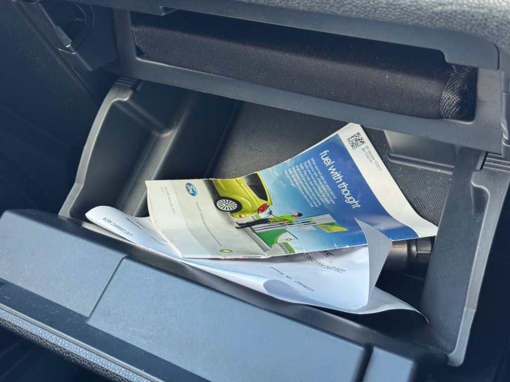 Used Ford Ecosport 2018 for sale - 76740514: Photo 28