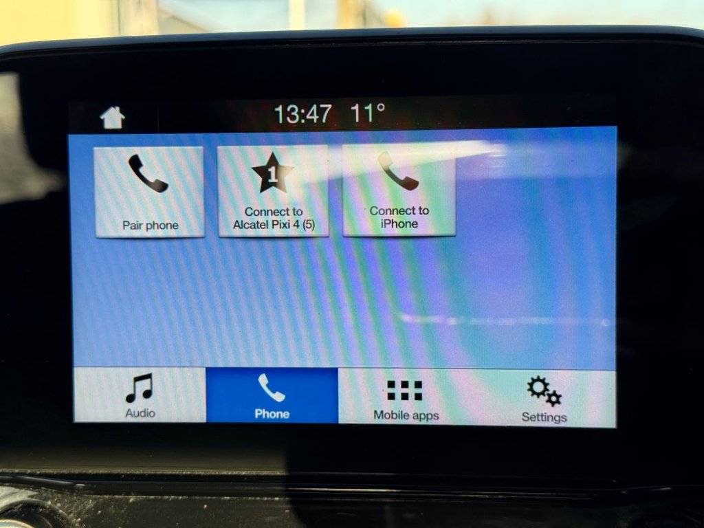 Used Ford Ecosport 2018 for sale - 76740514: Photo 30