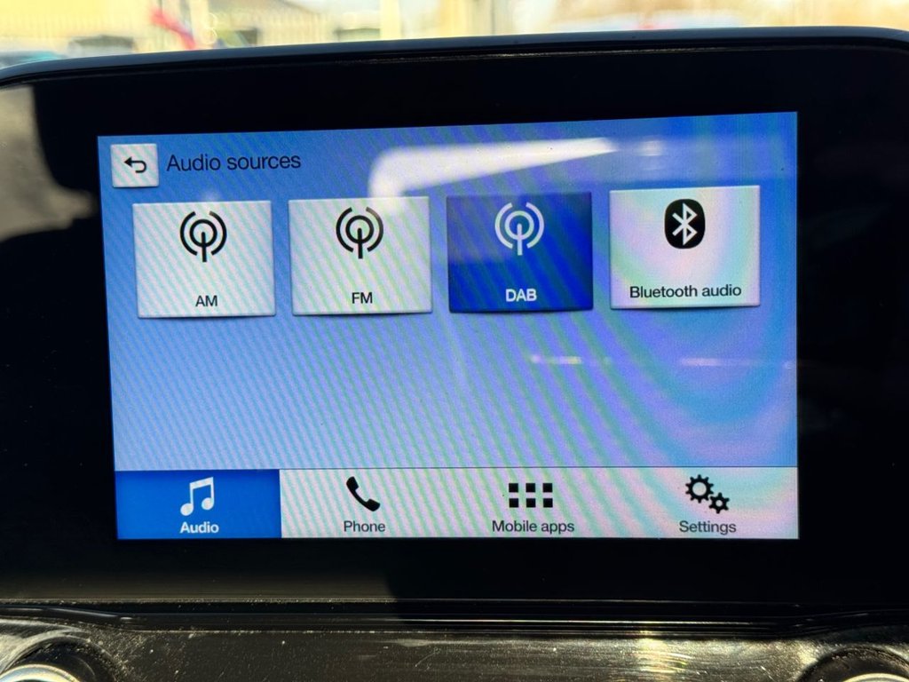 Used Ford Ecosport 2018 for sale - 76740514: Photo 32