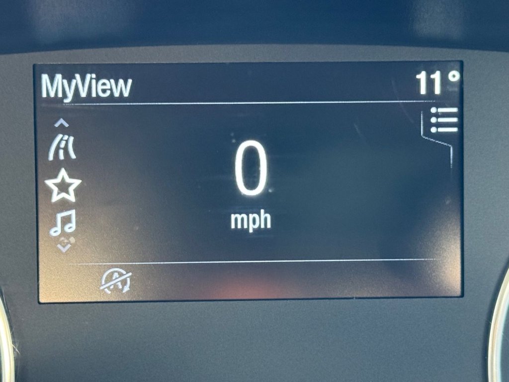 Used Ford Ecosport 2018 for sale - 76740514: Photo 36