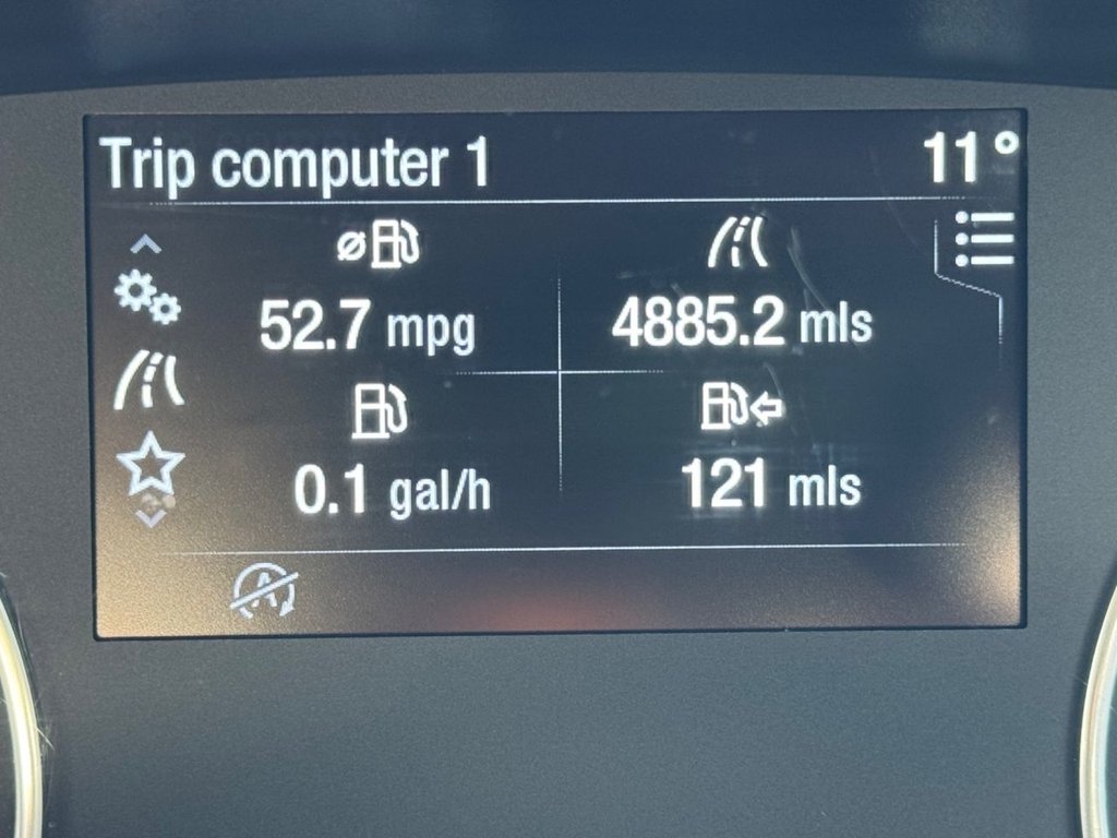 Used Ford Ecosport 2018 for sale - 76740514: Photo 37