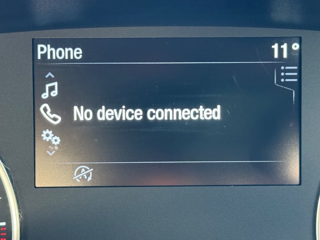 Used Ford Ecosport 2018 for sale - 76740514: Photo 39