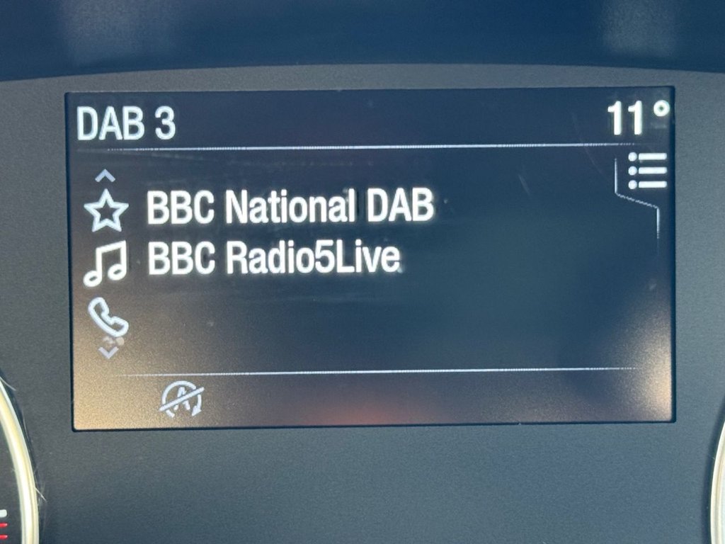 Used Ford Ecosport 2018 for sale - 76740514: Photo 40