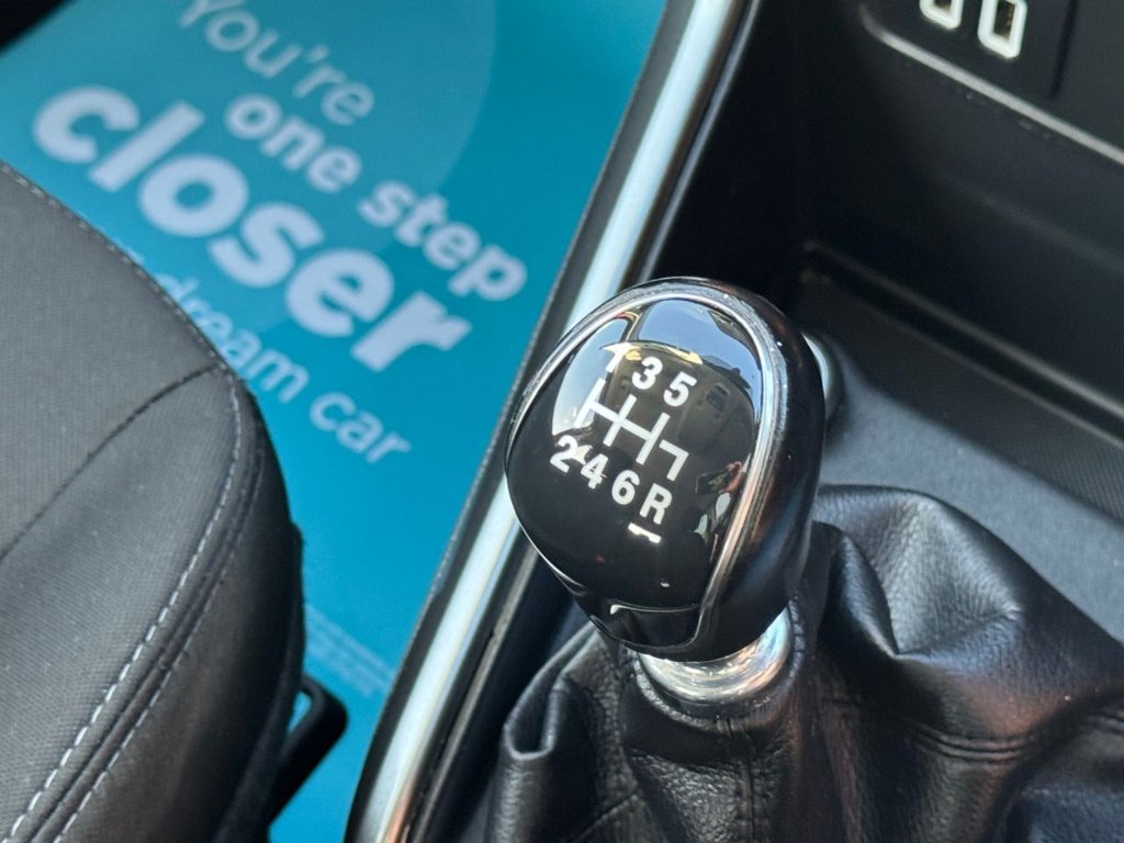 Used Ford Ecosport 2018 for sale - 76740514: Photo 42