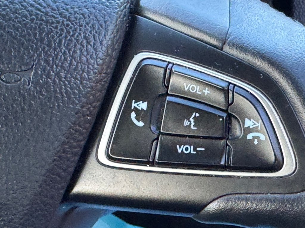 Used Ford Ecosport 2018 for sale - 76740514: Photo 43