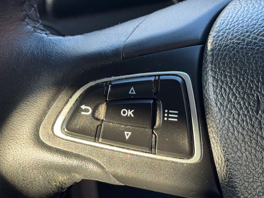 Used Ford Ecosport 2018 for sale - 76740514: Photo 44