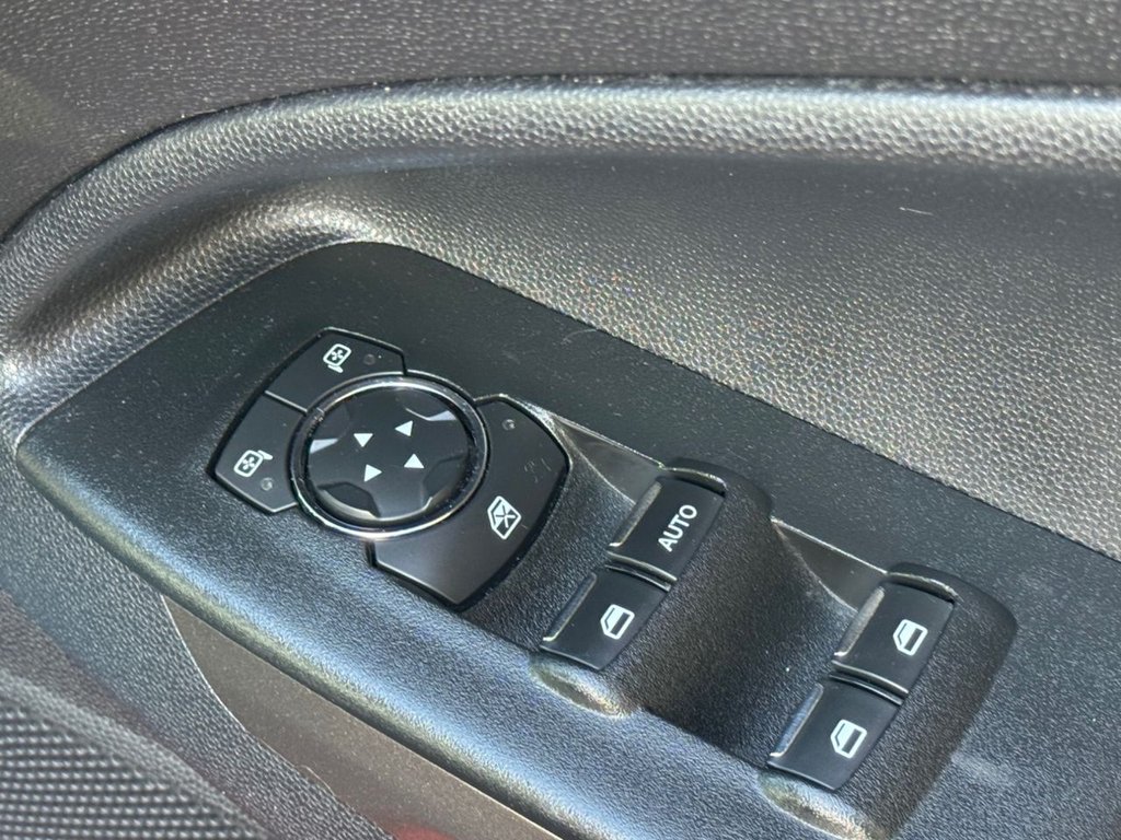 Used Ford Ecosport 2018 for sale - 76740514: Photo 46