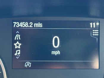 Used Ford Ecosport 2018 for sale - 76740514: Photo