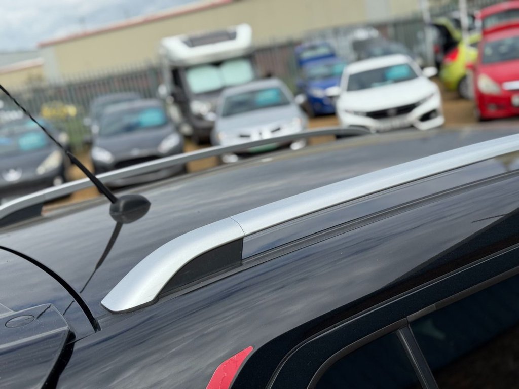 Used Suzuki Ignis 2018 for sale - 75973964: Photo 19