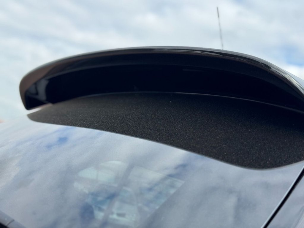 Used Suzuki Ignis 2018 for sale - 75973964: Photo 34