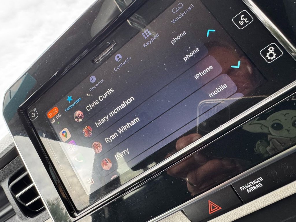 Used Suzuki Ignis 2018 for sale - 75973964: Photo 38