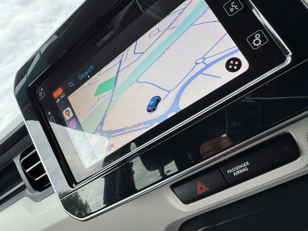 Used Suzuki Ignis 2018 for sale - 75973964: Photo 39