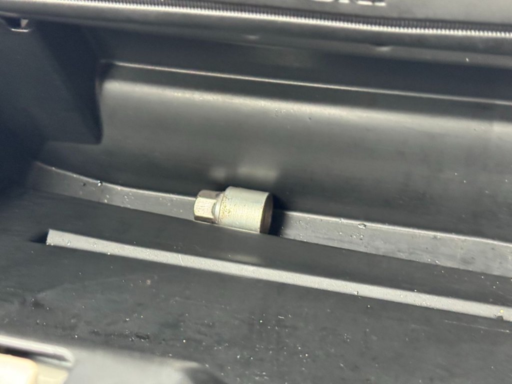 Used Suzuki Ignis 2018 for sale - 75973964: Photo 41