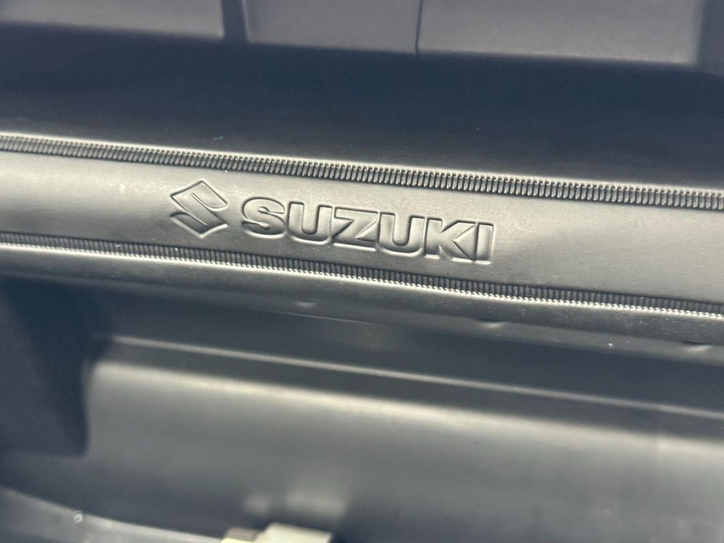 Used Suzuki Ignis 2018 for sale - 75973964: Photo 42