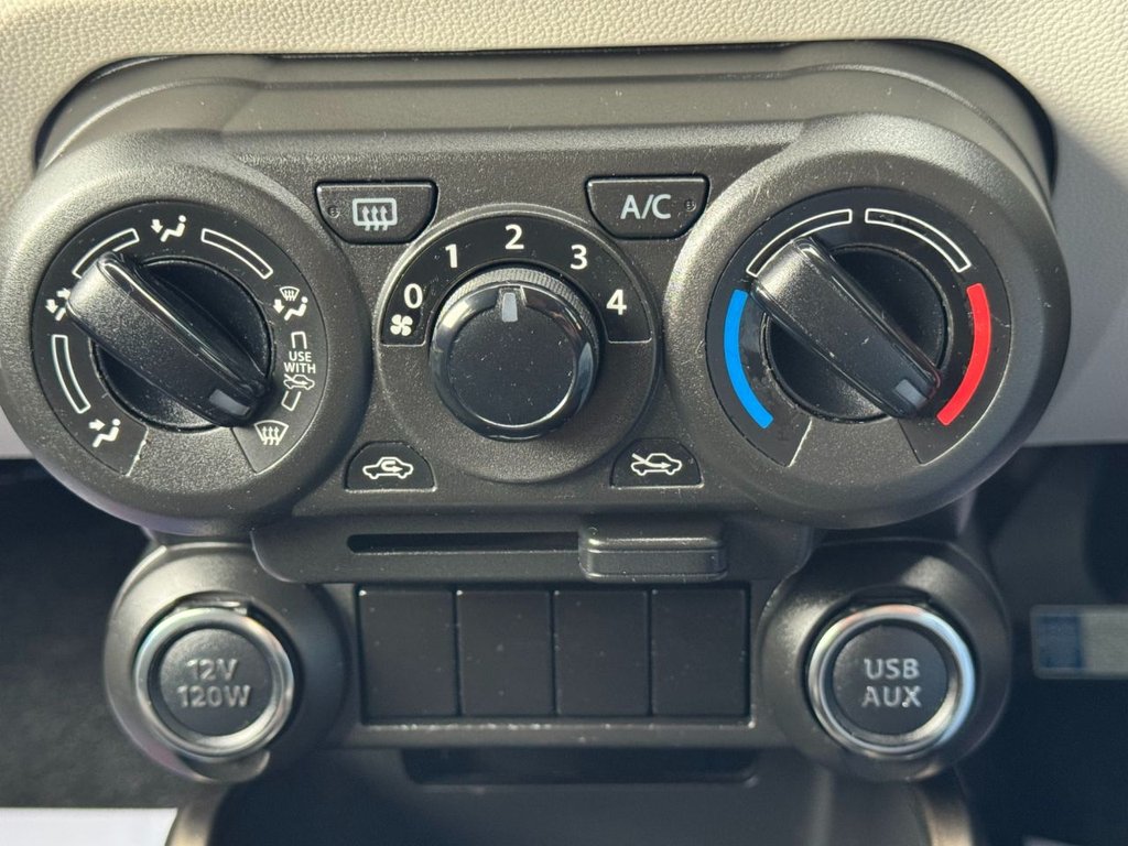 Used Suzuki Ignis 2018 for sale - 75973964: Photo 43