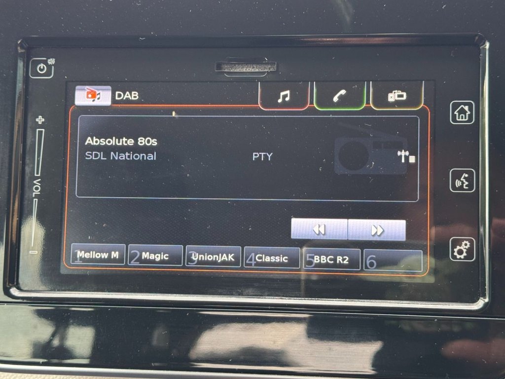 Used Suzuki Ignis 2018 for sale - 75973964: Photo 44