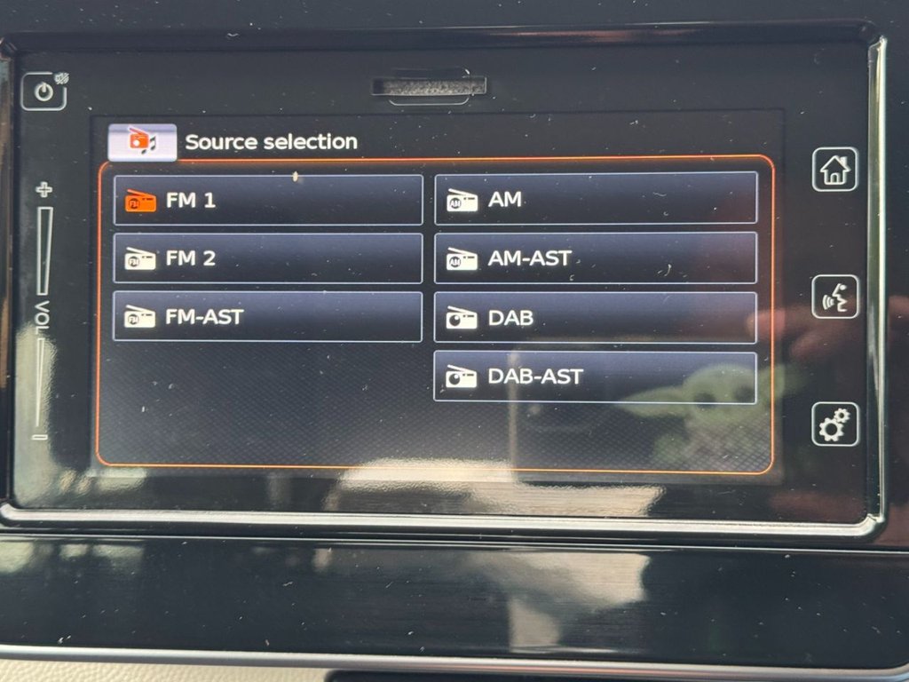 Used Suzuki Ignis 2018 for sale - 75973964: Photo 45