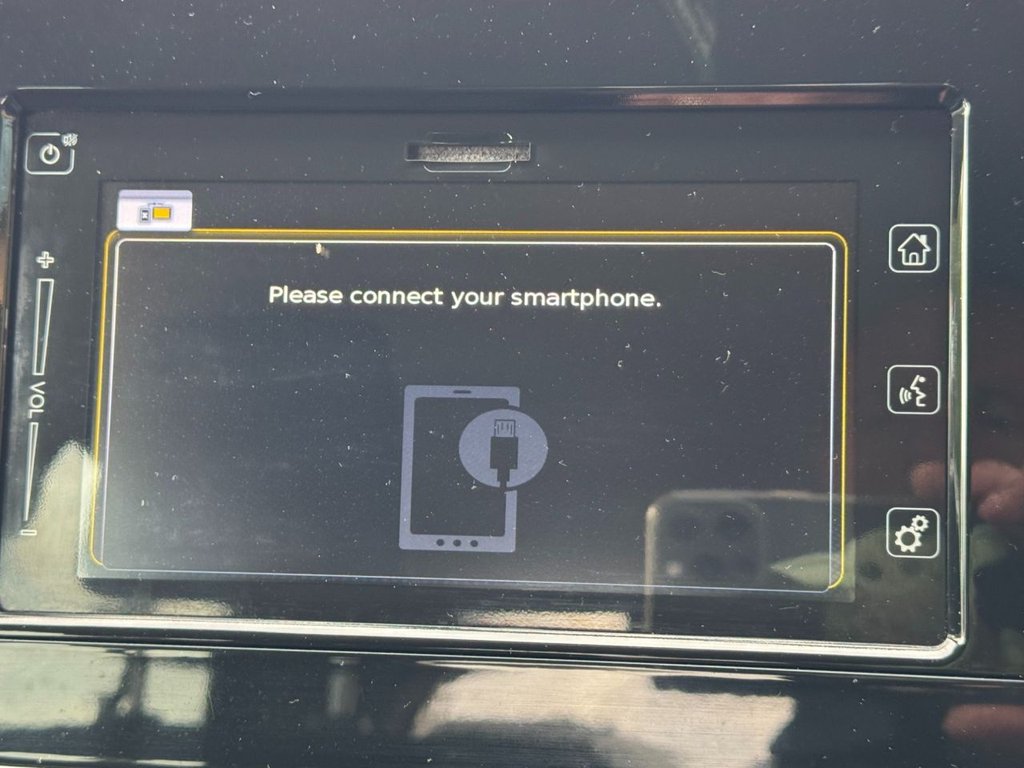 Used Suzuki Ignis 2018 for sale - 75973964: Photo 46