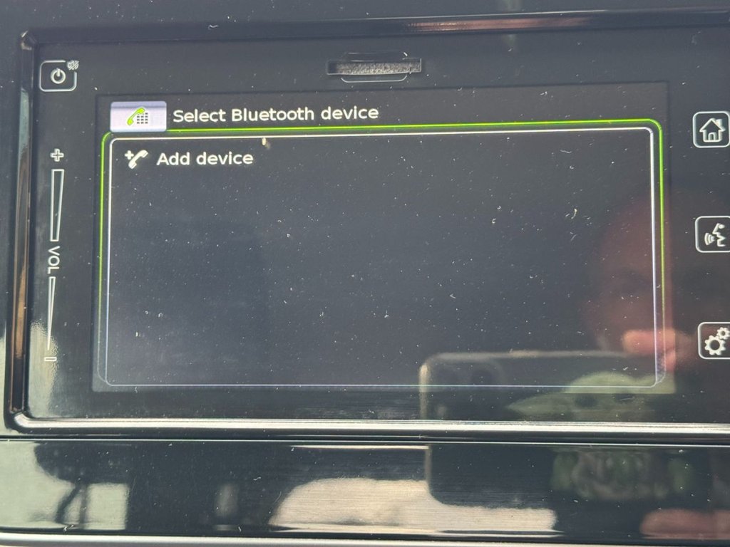 Used Suzuki Ignis 2018 for sale - 75973964: Photo 47