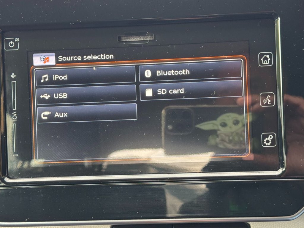 Used Suzuki Ignis 2018 for sale - 75973964: Photo 48