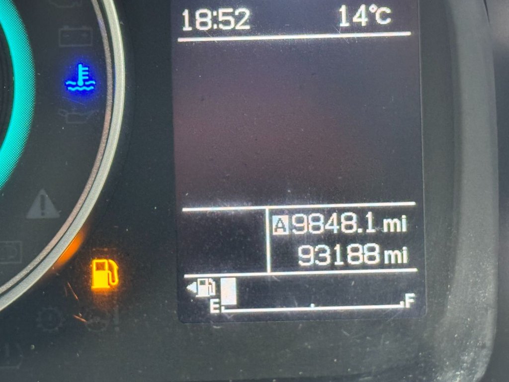 Used Suzuki Ignis 2018 for sale - 75973964: Photo 50