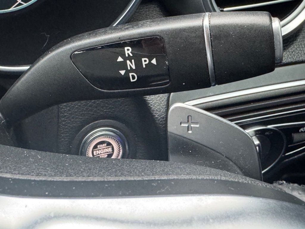 Used Mercedes-Benz C Class 2020 for sale - 77226782: Photo 18