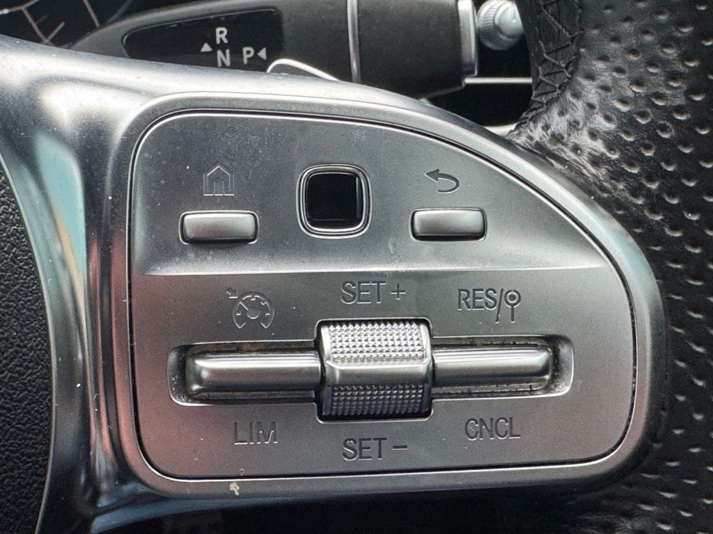 Used Mercedes-Benz C Class 2020 for sale - 77226782: Photo 19