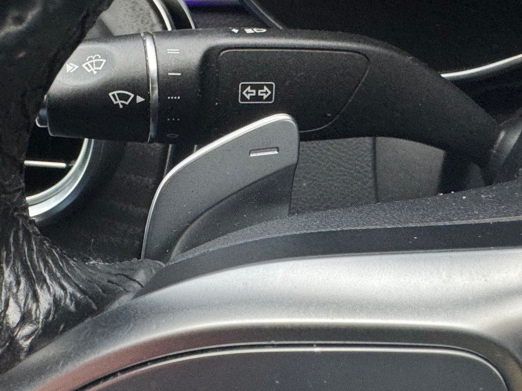 Used Mercedes-Benz C Class 2020 for sale - 77226782: Photo 35