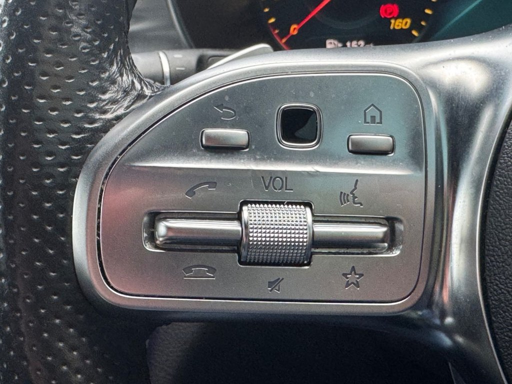 Used Mercedes-Benz C Class 2020 for sale - 77226782: Photo 38