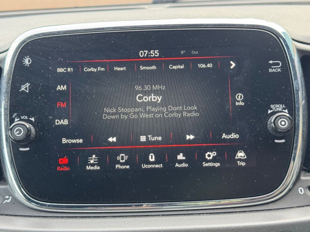 Used Fiat 500 2016 for sale - 78200260: Photo 6