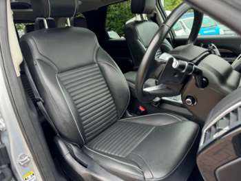 Used Land Rover Discovery 2018 for sale - 71953669: Photo