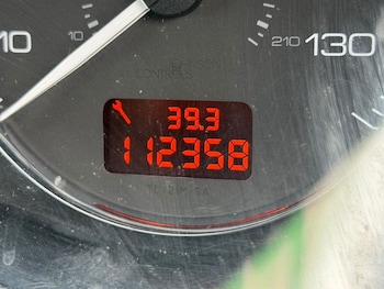 Used Peugeot 307 2007 for sale - 79059263: Photo