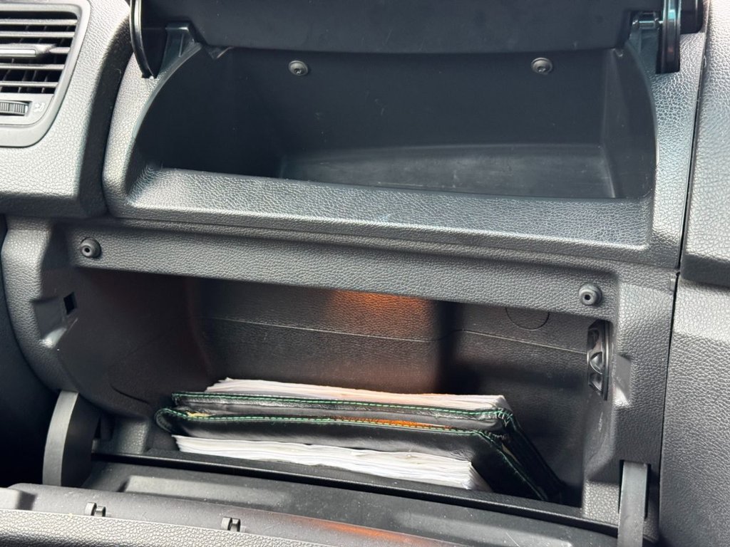 Used Skoda Fabia 2013 for sale - 76185243: Photo 16