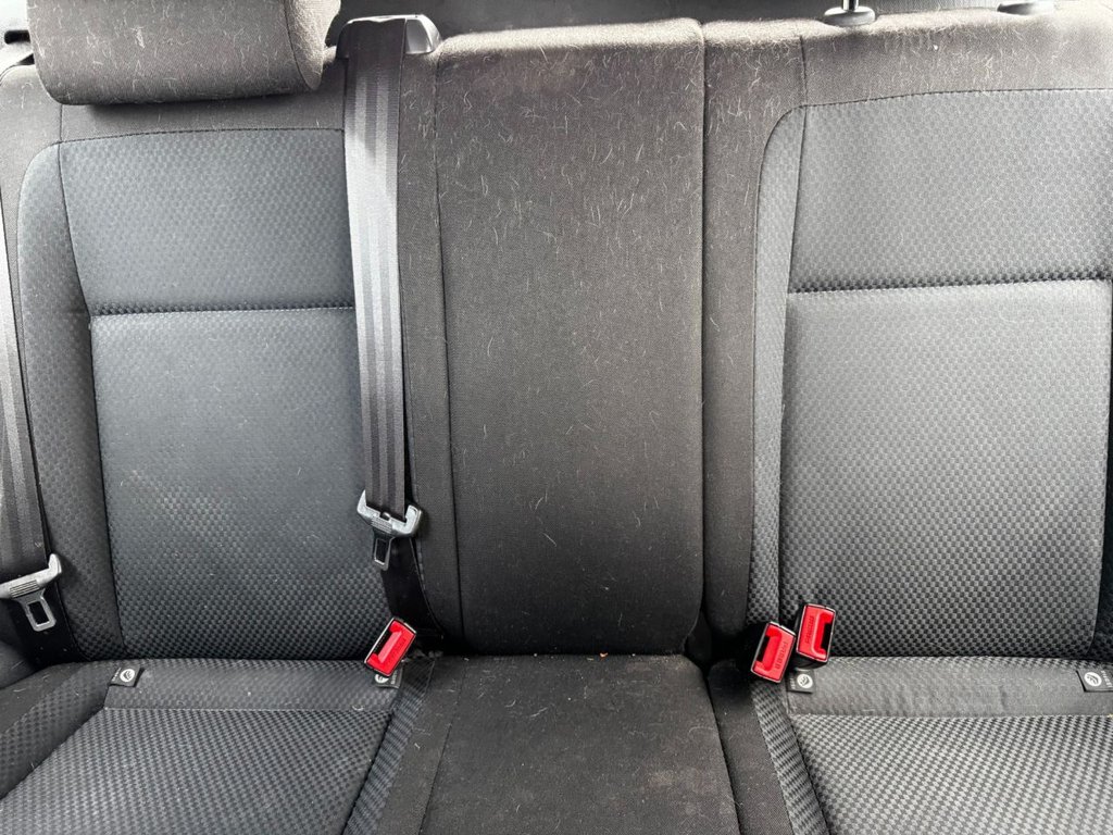 Used Skoda Fabia 2013 for sale - 76185243: Photo 21