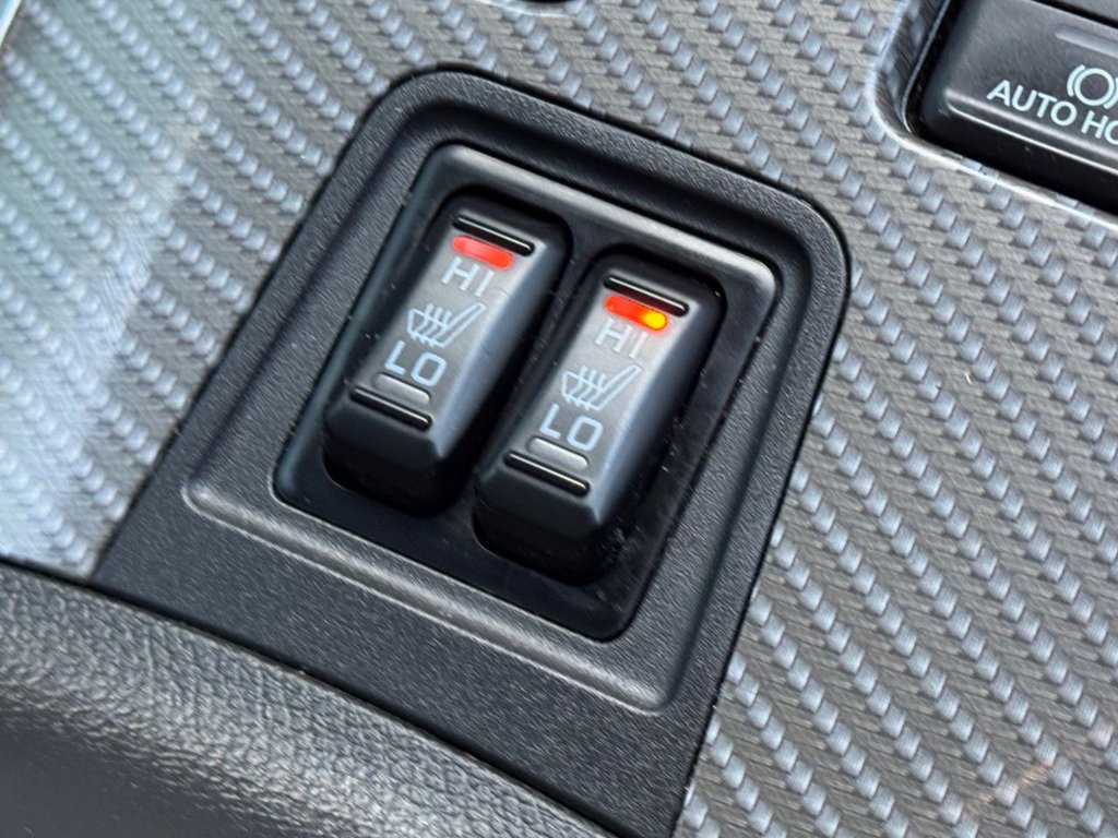 Used Mitsubishi Outlander 2019 for sale - 76395836: Photo 11