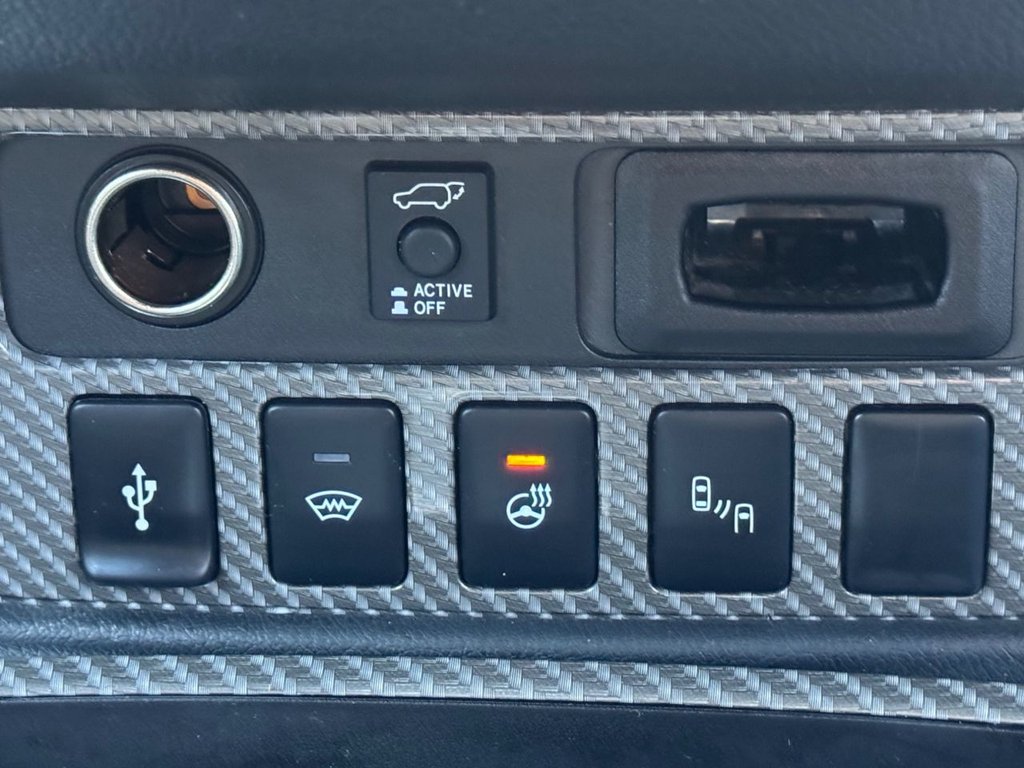 Used Mitsubishi Outlander 2019 for sale - 76395836: Photo 12