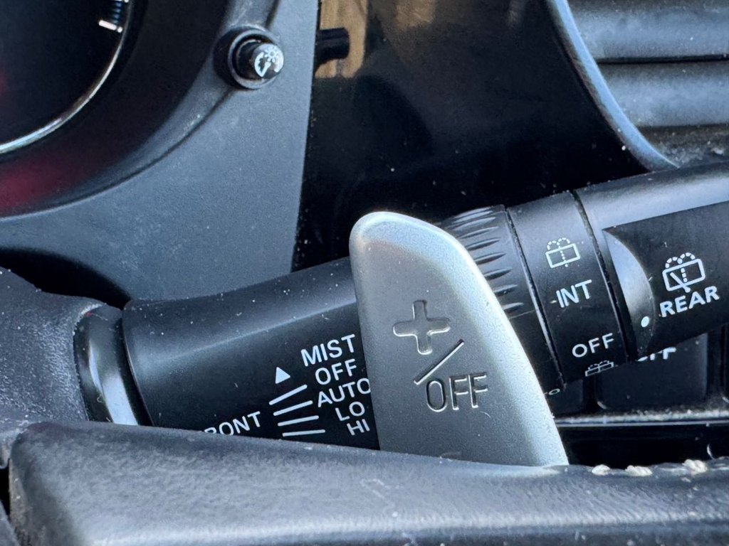 Used Mitsubishi Outlander 2019 for sale - 76395836: Photo 14