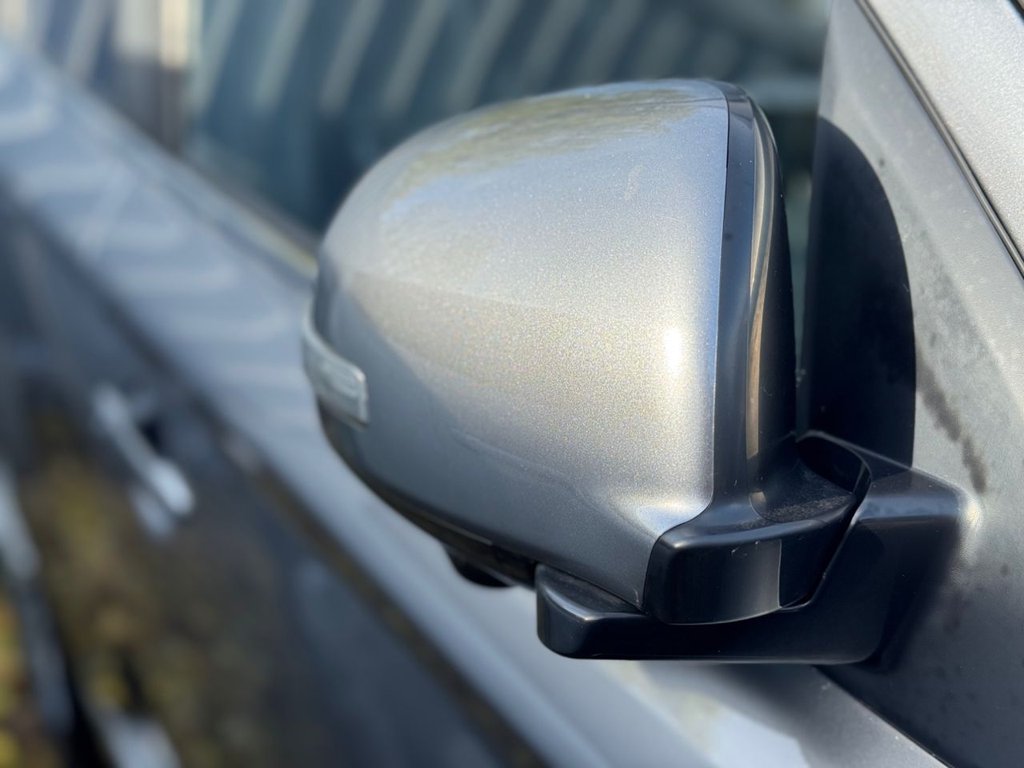 Used Mitsubishi Outlander 2019 for sale - 76395836: Photo 15