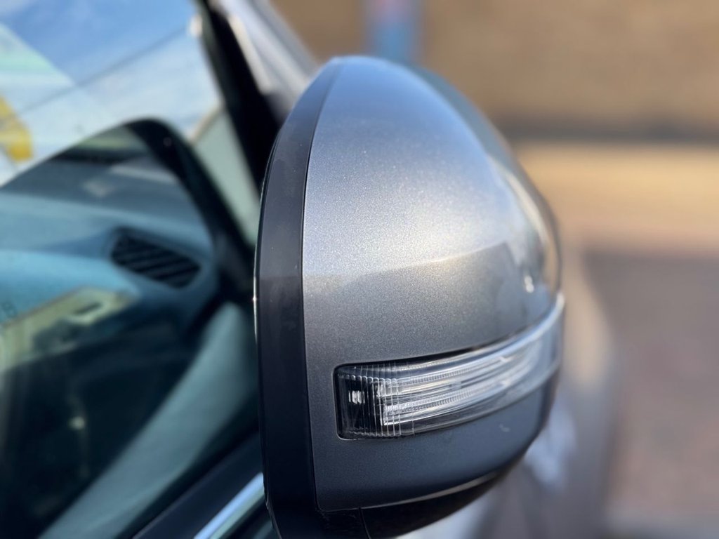 Used Mitsubishi Outlander 2019 for sale - 76395836: Photo 16