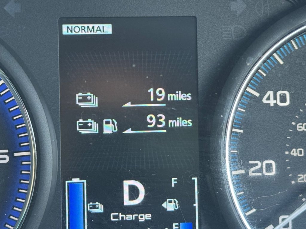 Used Mitsubishi Outlander 2019 for sale - 76395836: Photo 18