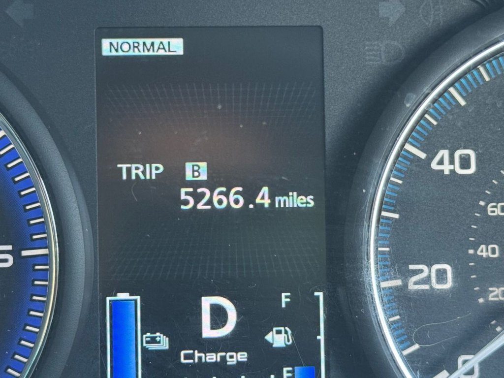 Used Mitsubishi Outlander 2019 for sale - 76395836: Photo 19