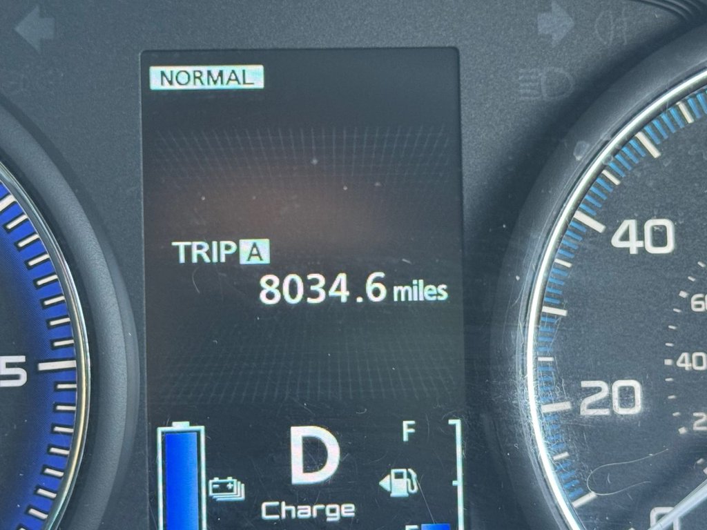 Used Mitsubishi Outlander 2019 for sale - 76395836: Photo 21