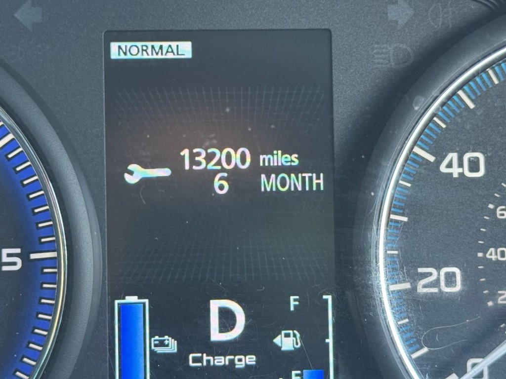 Used Mitsubishi Outlander 2019 for sale - 76395836: Photo 22