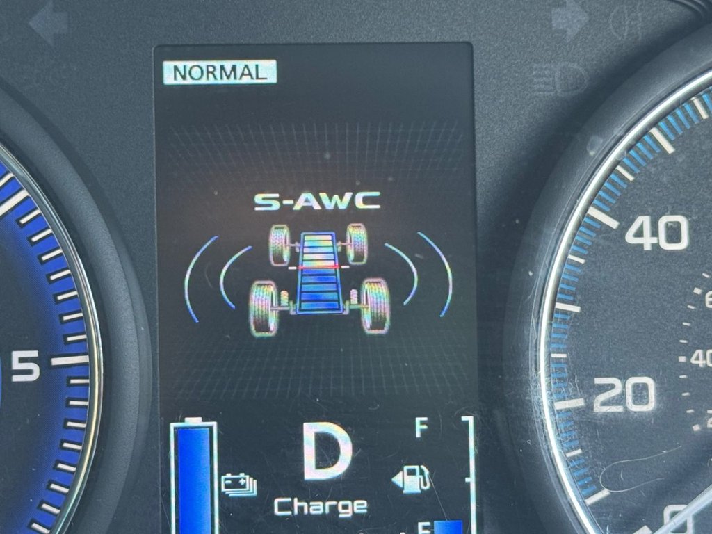 Used Mitsubishi Outlander 2019 for sale - 76395836: Photo 23